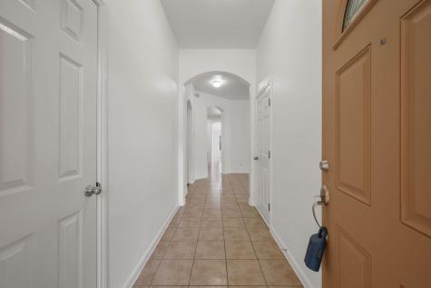 4498 Heritage Well Lane Round Rock TX 78665