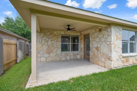 4498 Heritage Well Lane Round Rock TX 78665