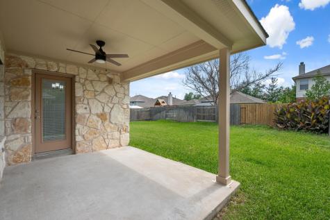 4498 Heritage Well Lane Round Rock TX 78665