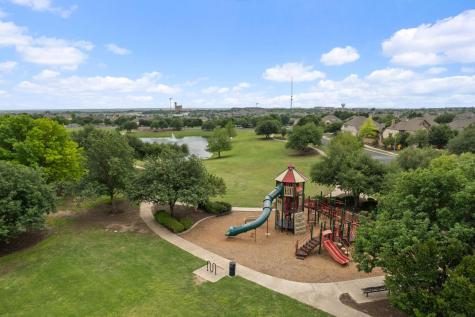 4498 Heritage Well Lane Round Rock TX 78665