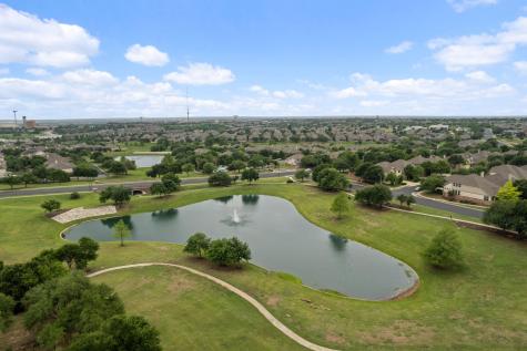 4498 Heritage Well Lane Round Rock TX 78665