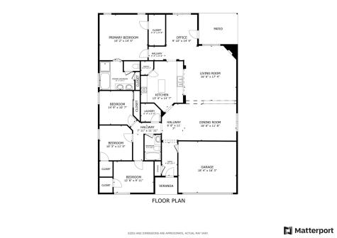 4498 Heritage Well Lane Round Rock TX 78665