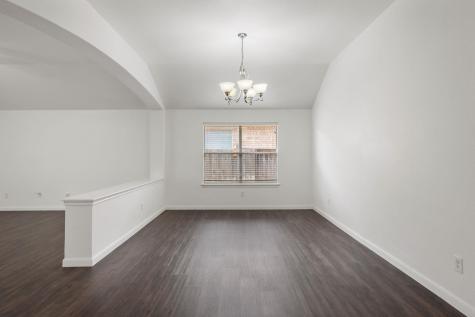 4498 Heritage Well Lane Round Rock TX 78665