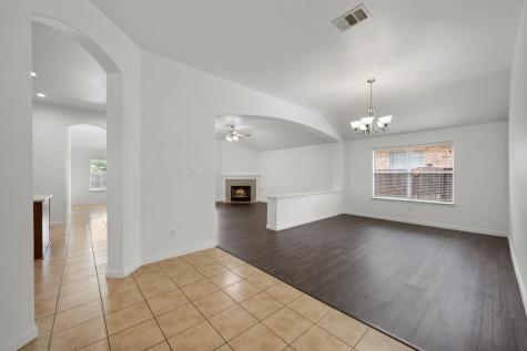 4498 Heritage Well Lane Round Rock TX 78665