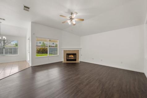 4498 Heritage Well Lane Round Rock TX 78665