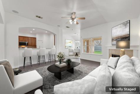 4498 Heritage Well Lane Round Rock TX 78665