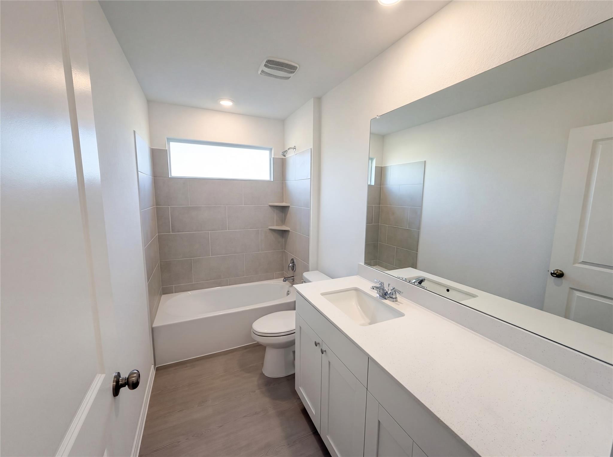 507 Vantage Drive Hutto TX 78634