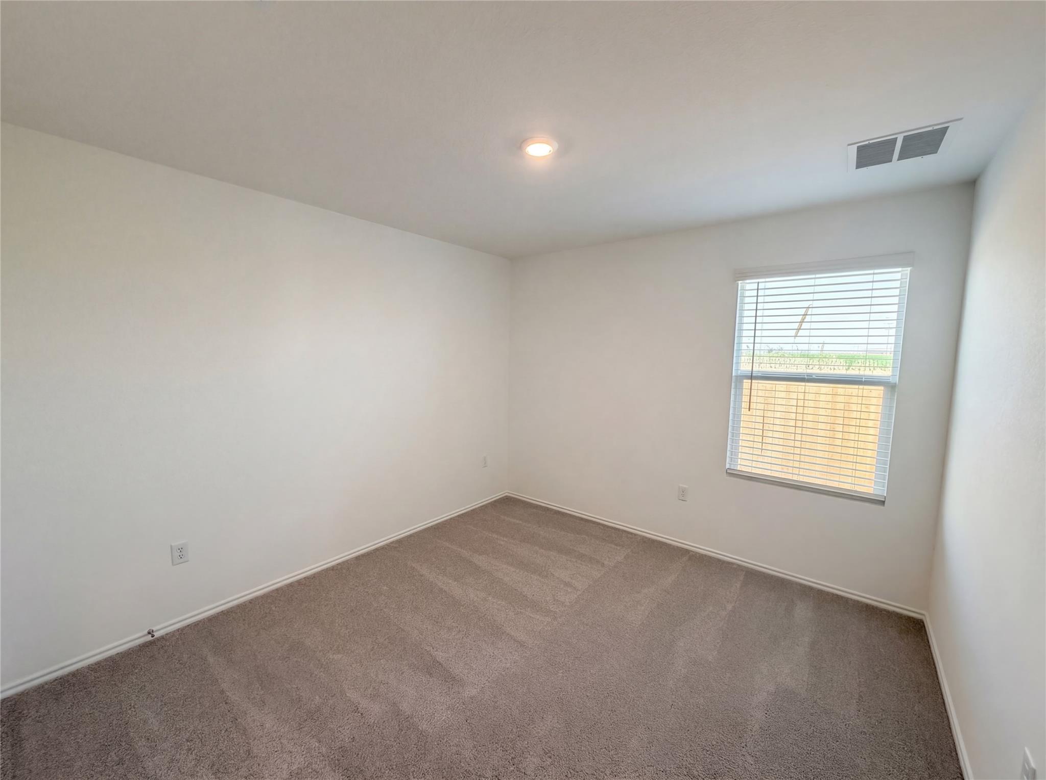 507 Vantage Drive Hutto TX 78634