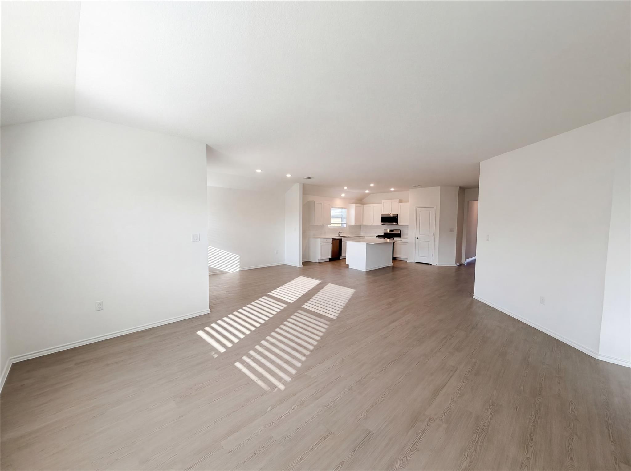 507 Vantage Drive Hutto TX 78634