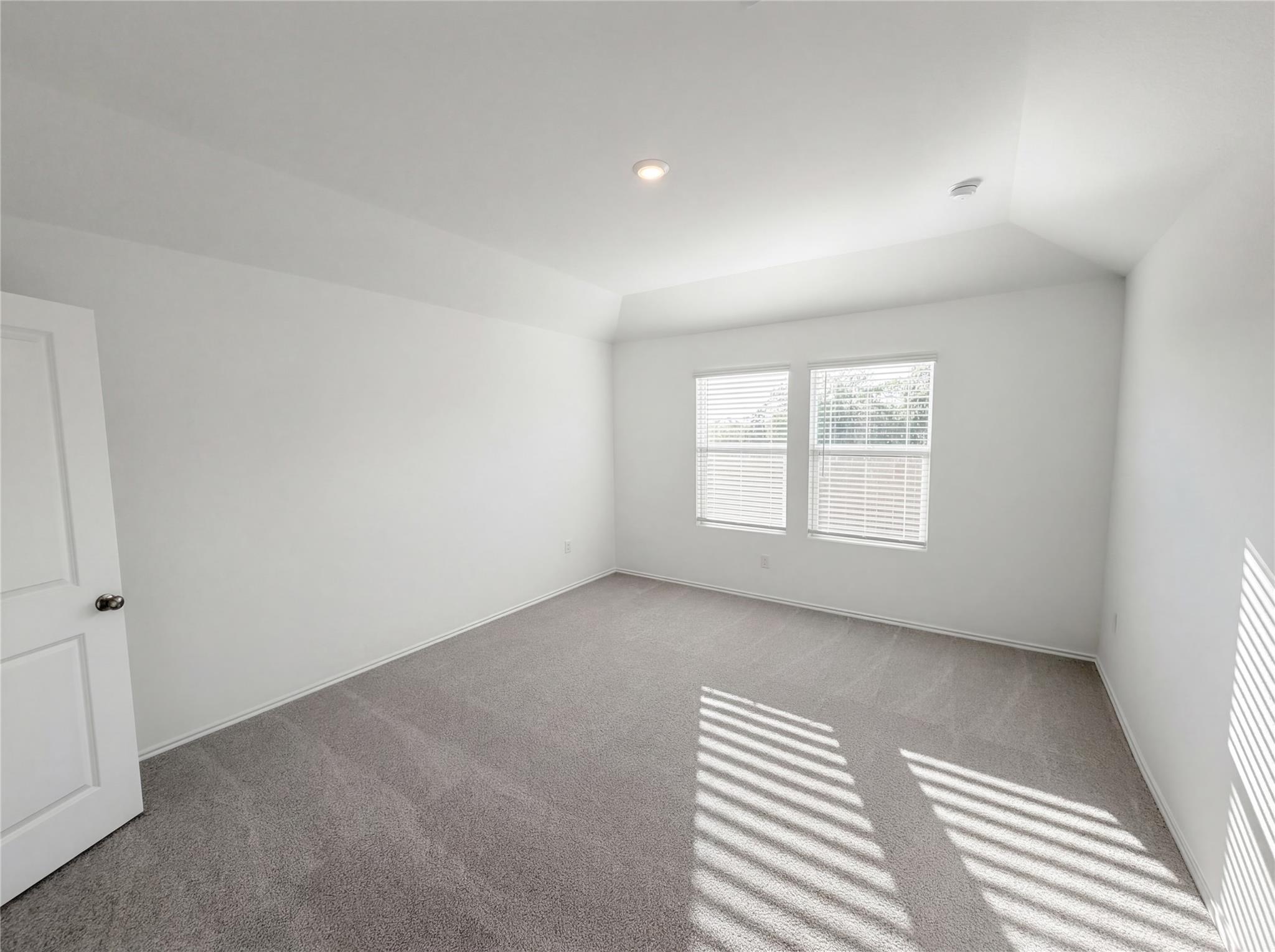 507 Vantage Drive Hutto TX 78634