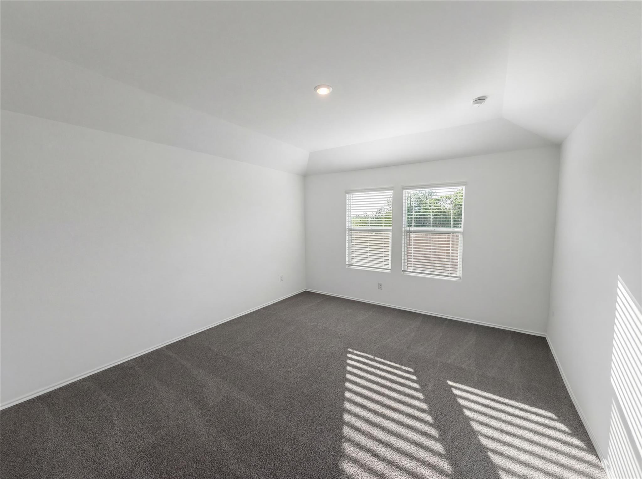 507 Vantage Drive Hutto TX 78634