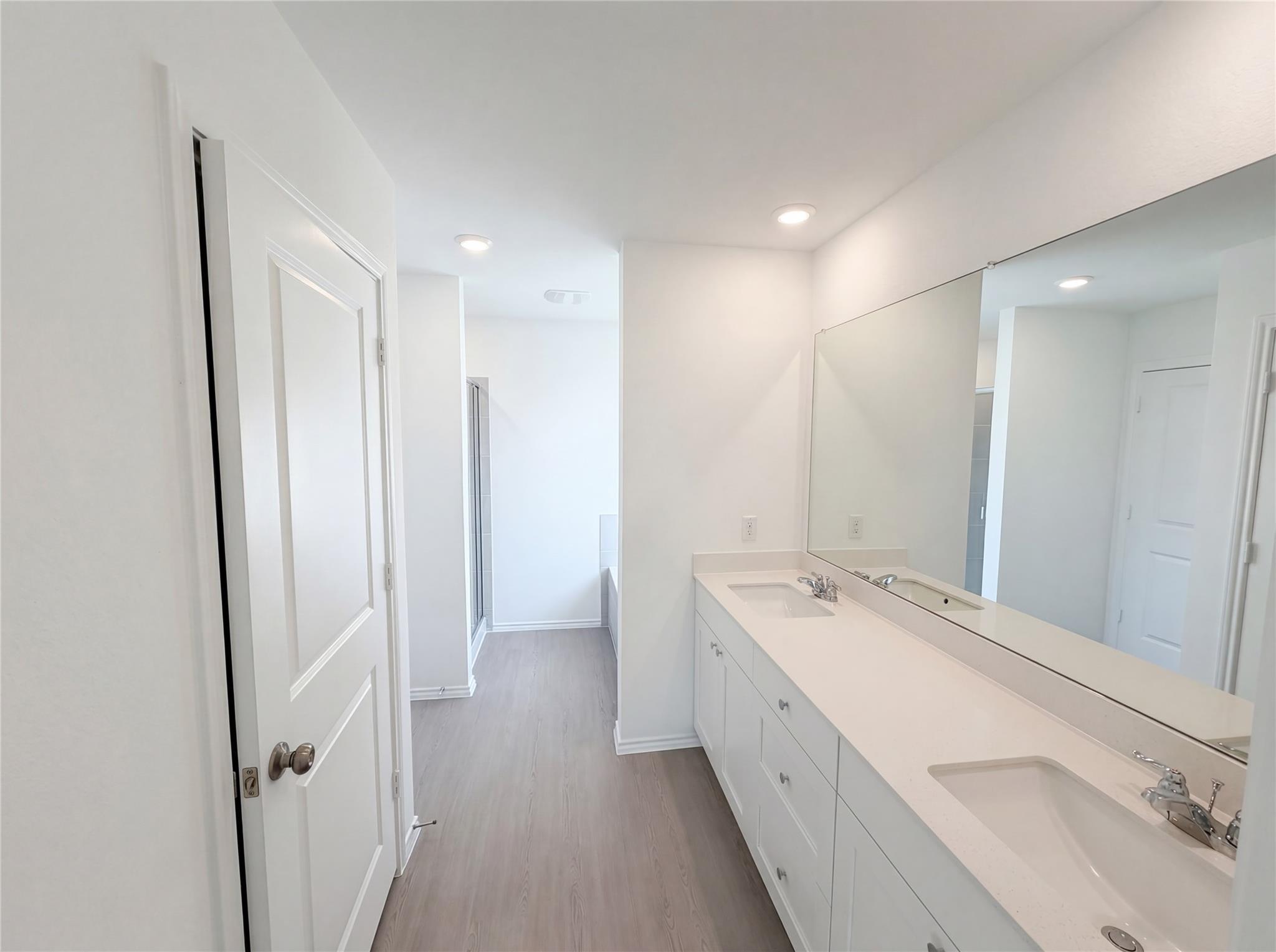 507 Vantage Drive Hutto TX 78634
