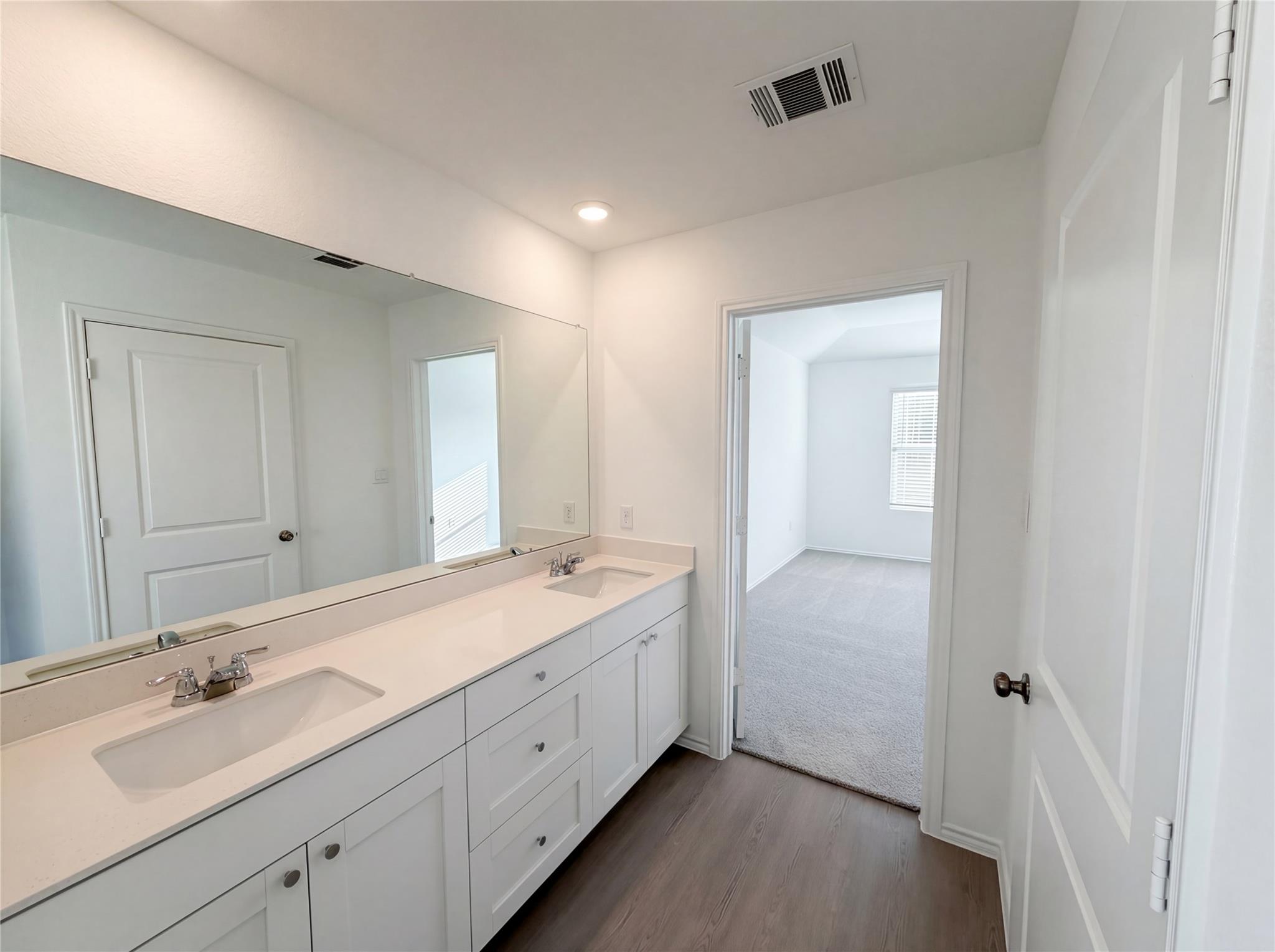 507 Vantage Drive Hutto TX 78634