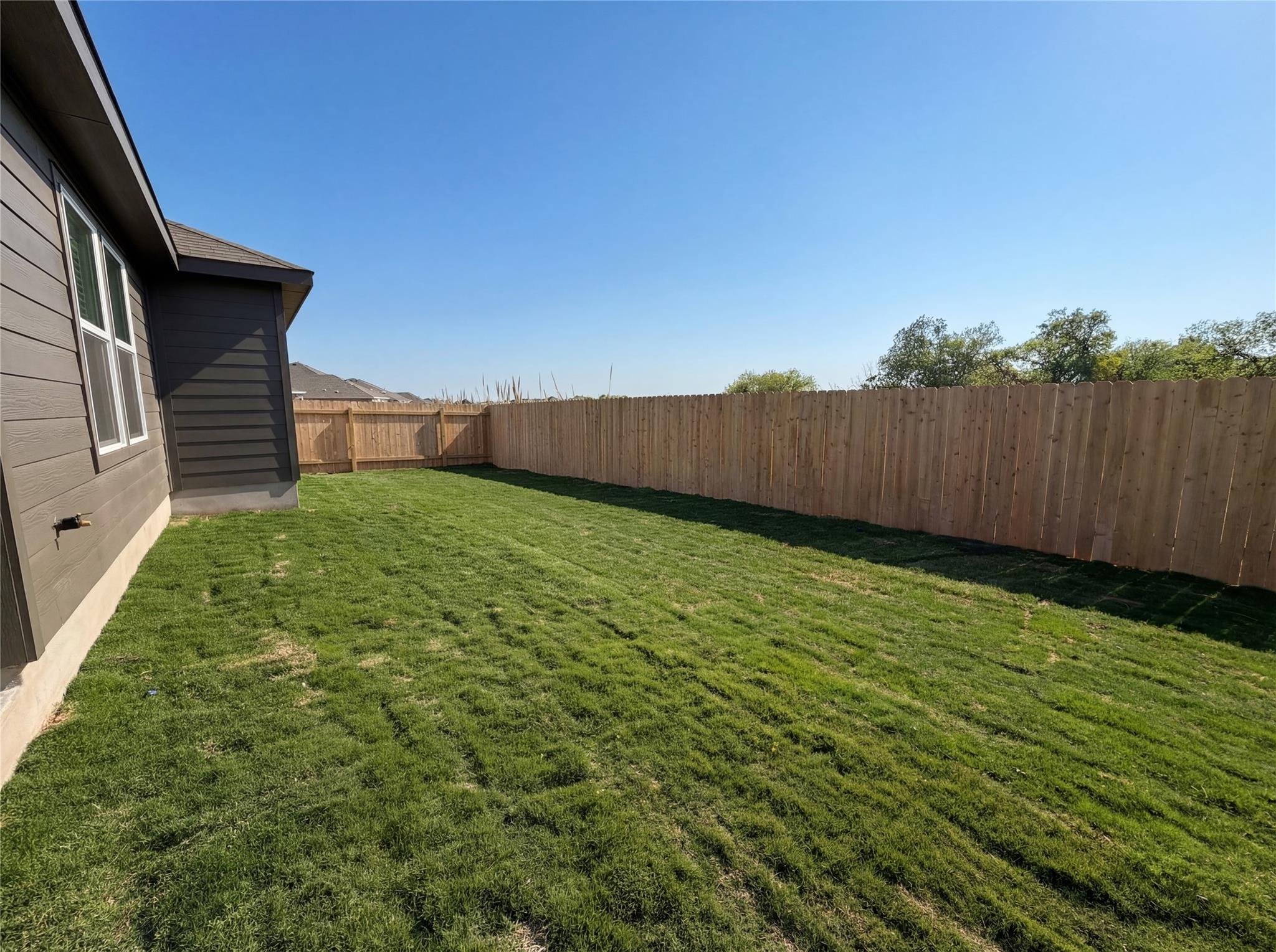 507 Vantage Drive Hutto TX 78634