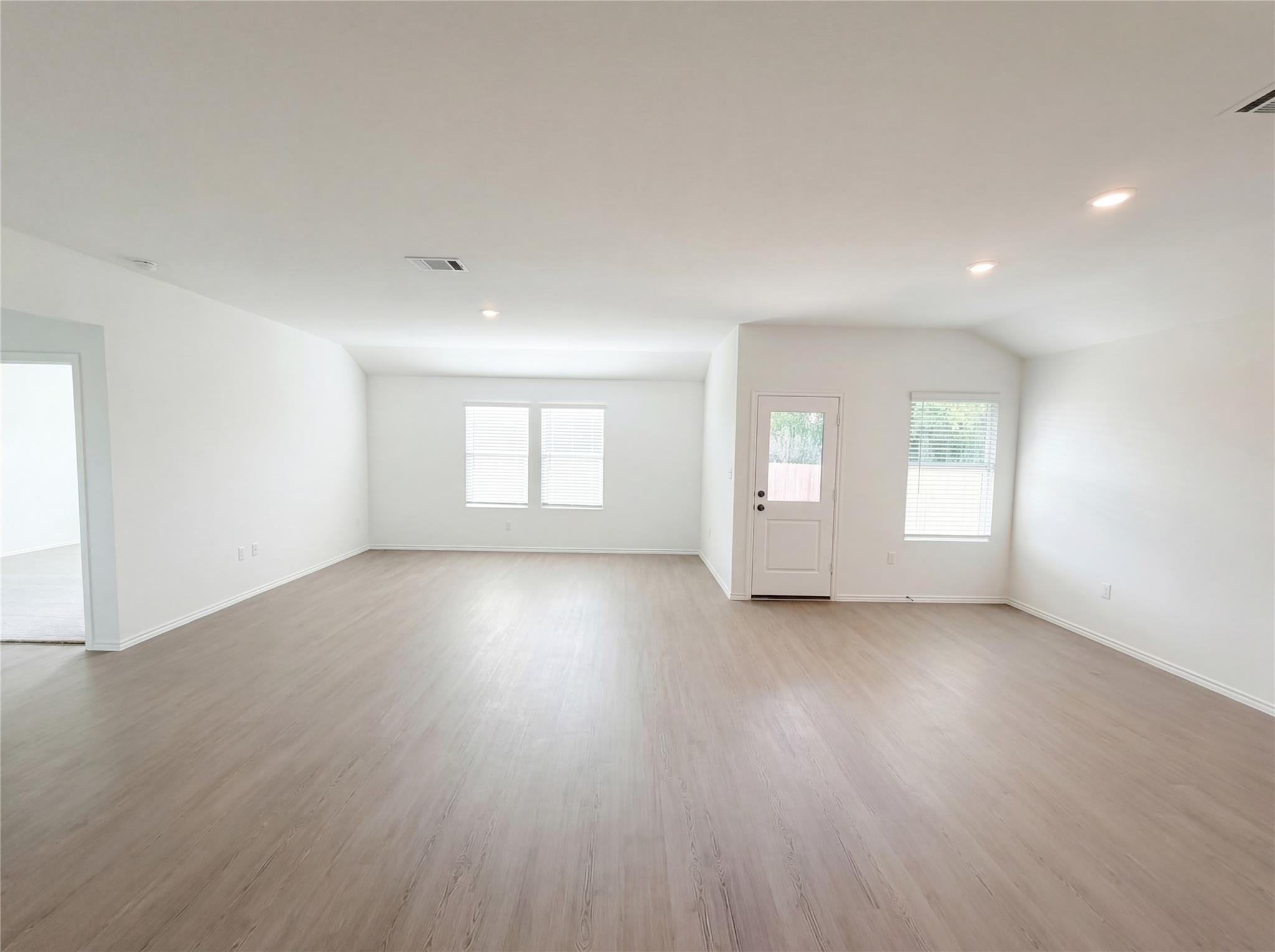 507 Vantage Drive Hutto TX 78634