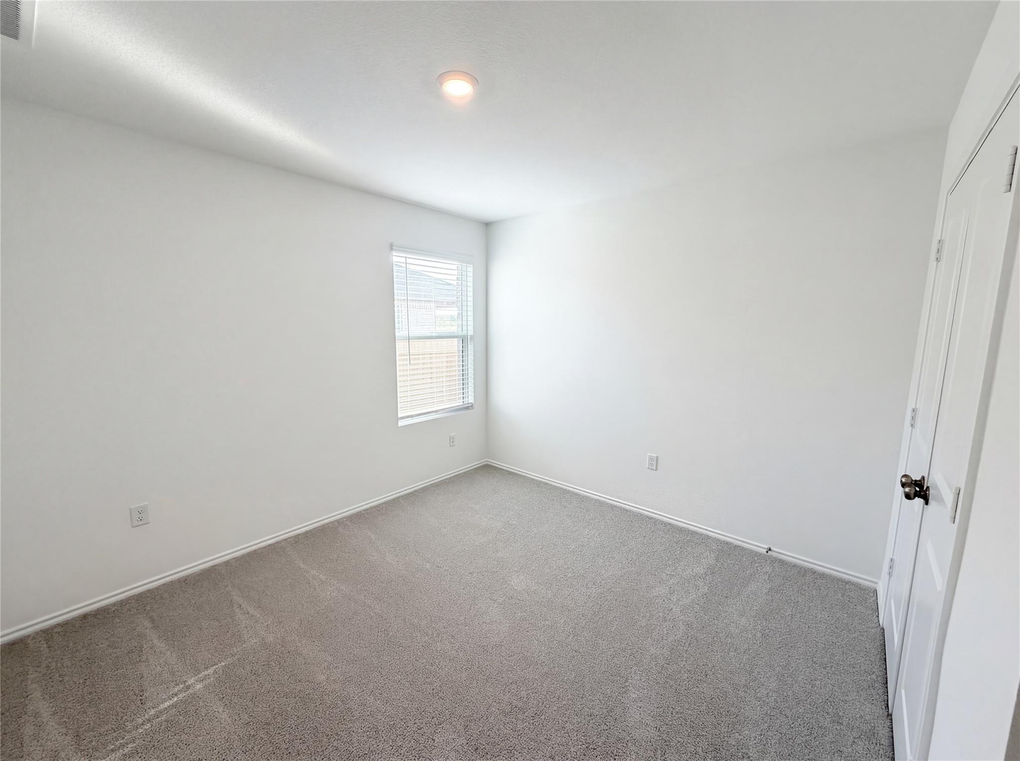 507 Vantage Drive Hutto TX 78634