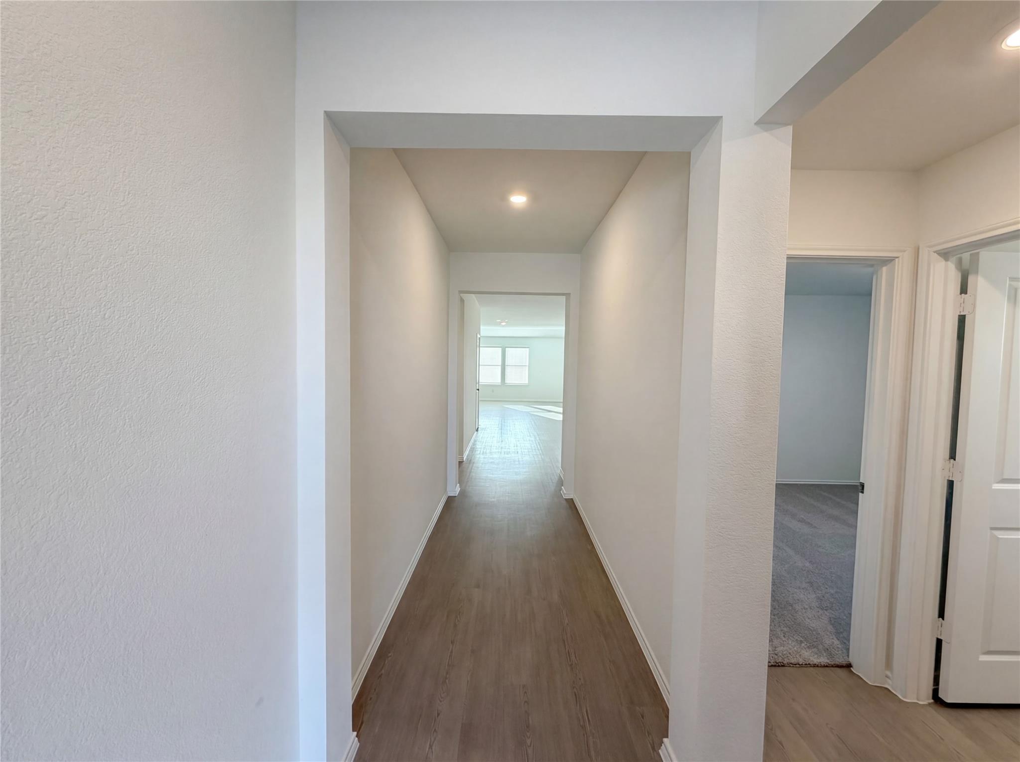 507 Vantage Drive Hutto TX 78634