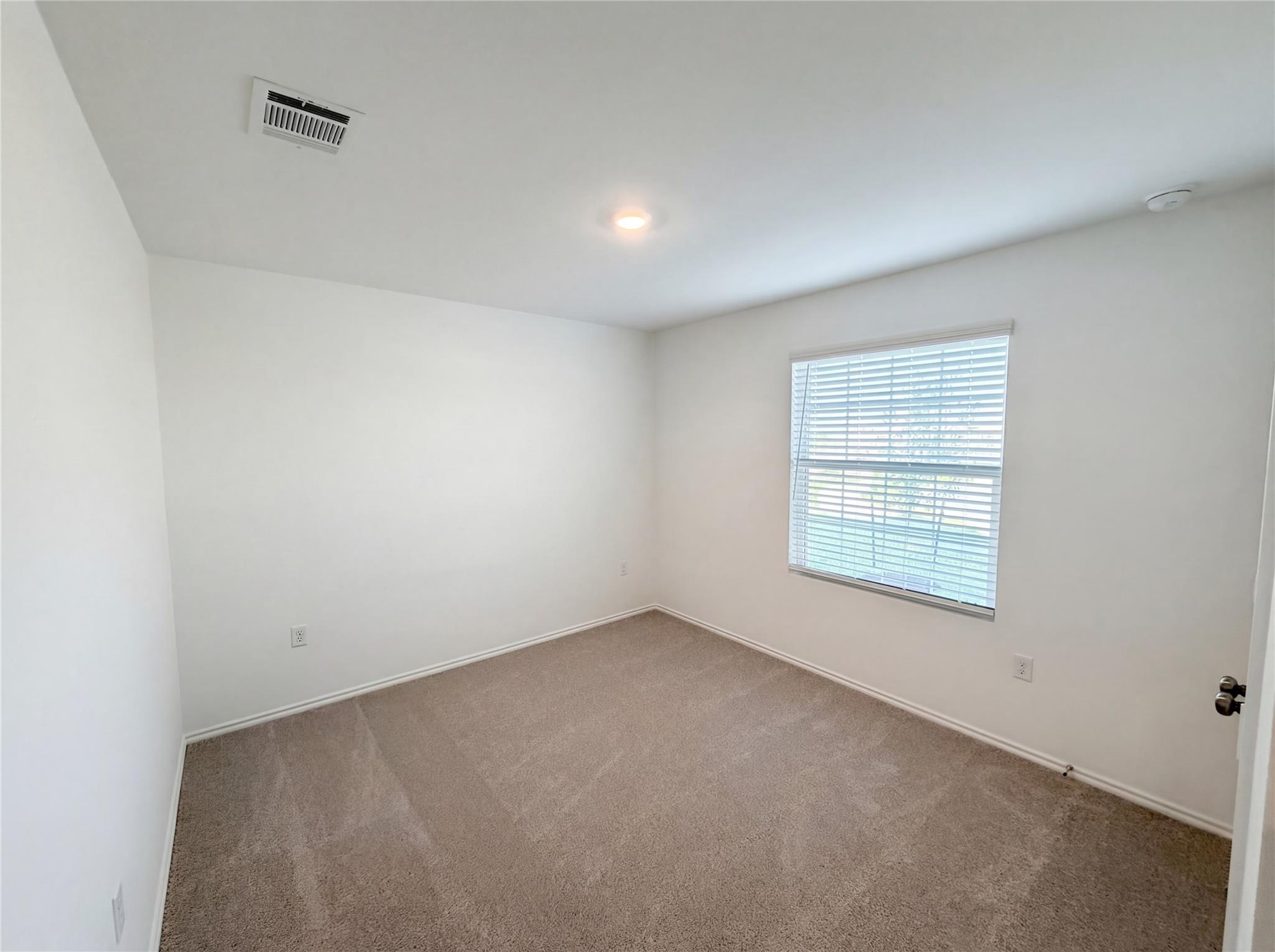 507 Vantage Drive Hutto TX 78634