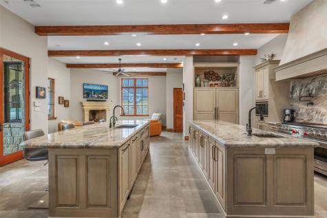 4407 Island Cove Austin TX 78731