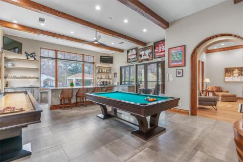 4407 Island Cove Austin TX 78731