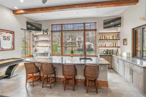 4407 Island Cove Austin TX 78731