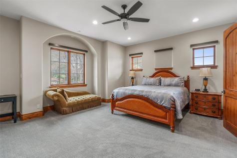 4407 Island Cove Austin TX 78731