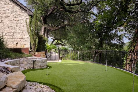 5301 Maryanna Drive Austin TX 78746