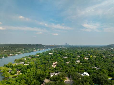 5301 Maryanna Drive Austin TX 78746
