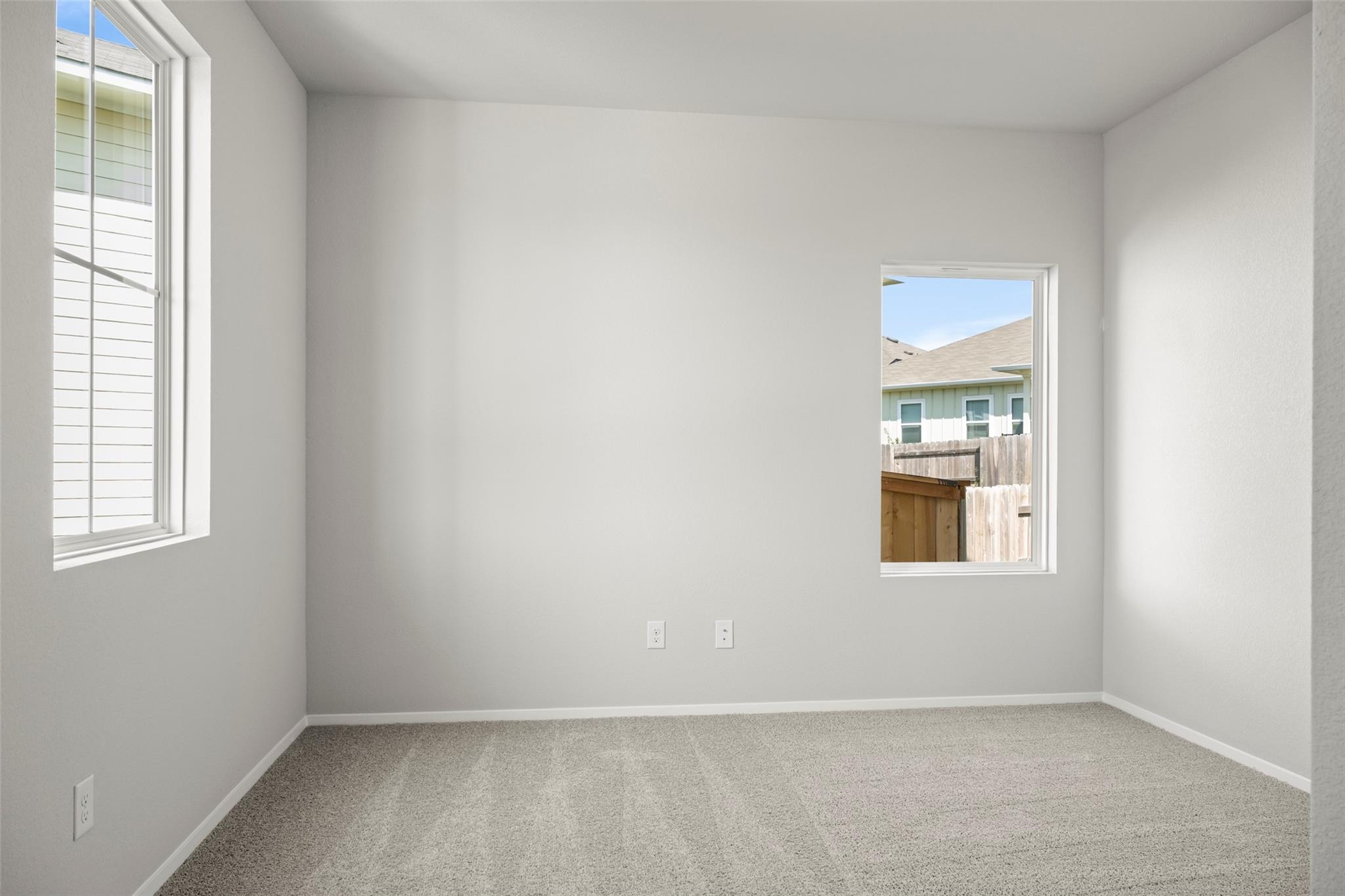 11721 Domenico Cove Austin TX 78747
