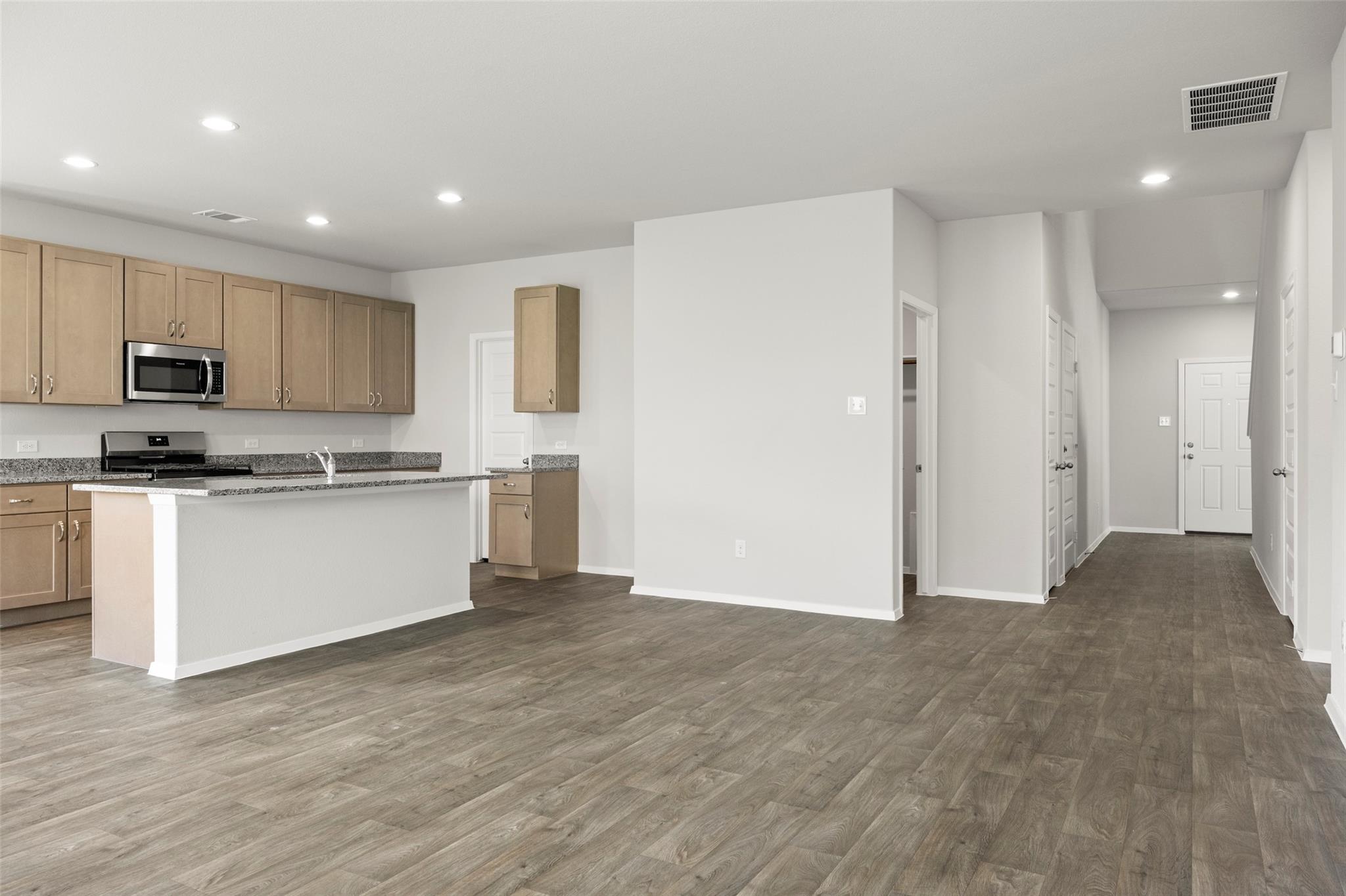 11721 Domenico Cove Austin TX 78747