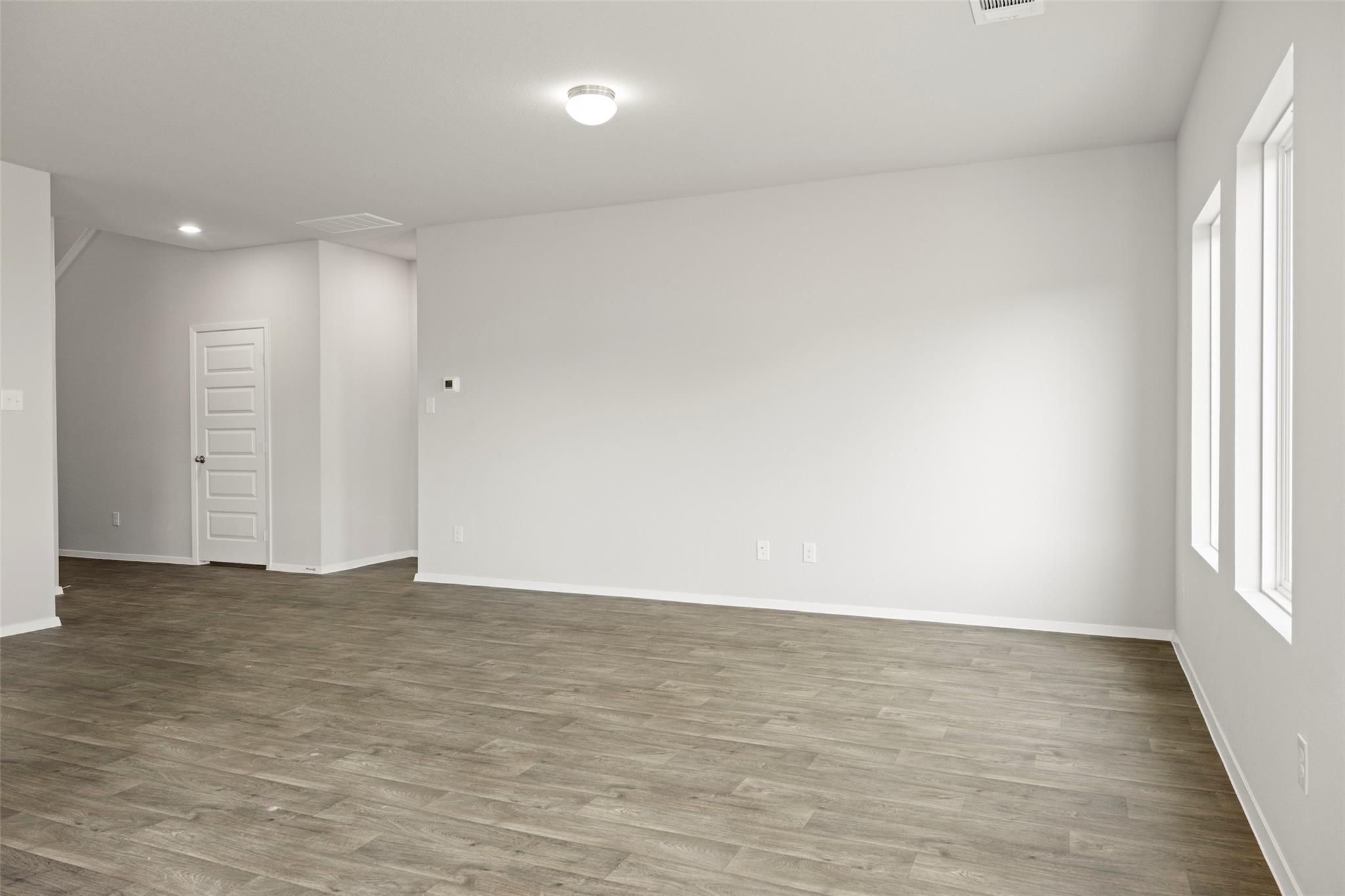 11721 Domenico Cove Austin TX 78747