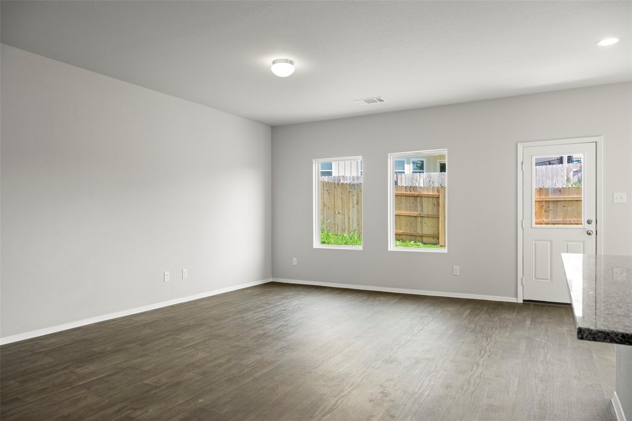 11721 Domenico Cove Austin TX 78747