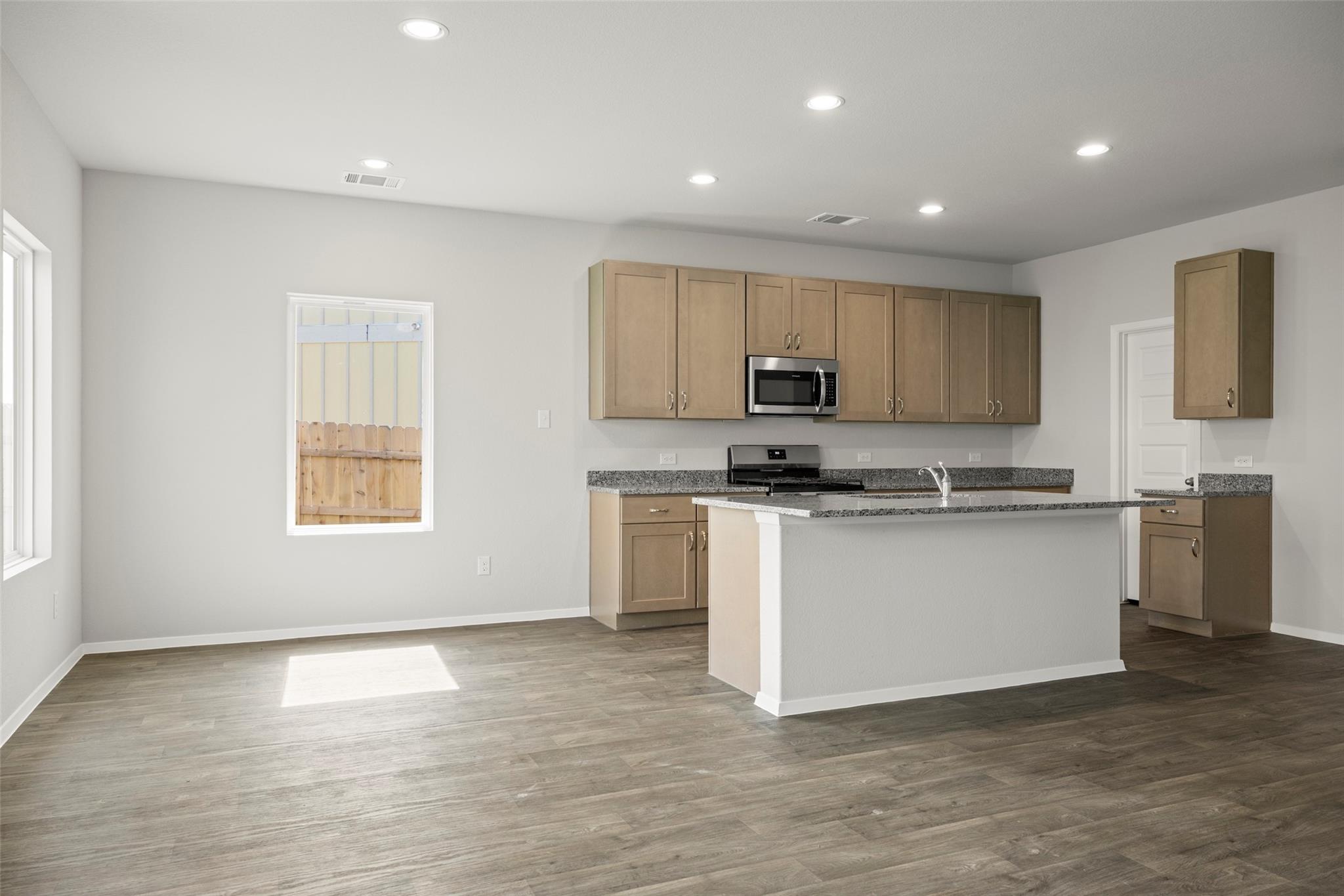 11721 Domenico Cove Austin TX 78747