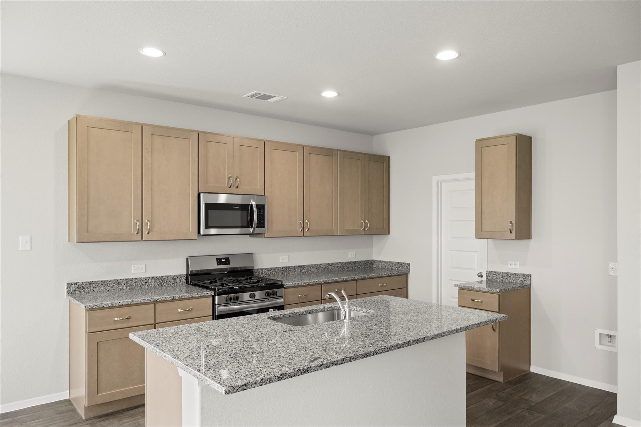 11721 Domenico Cove Austin TX 78747