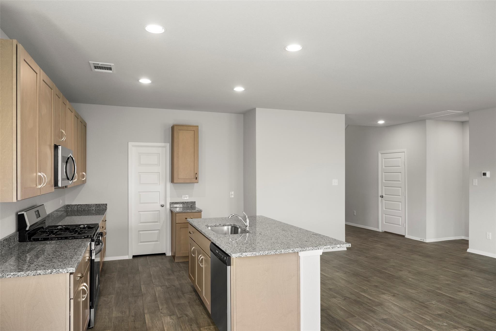 11721 Domenico Cove Austin TX 78747