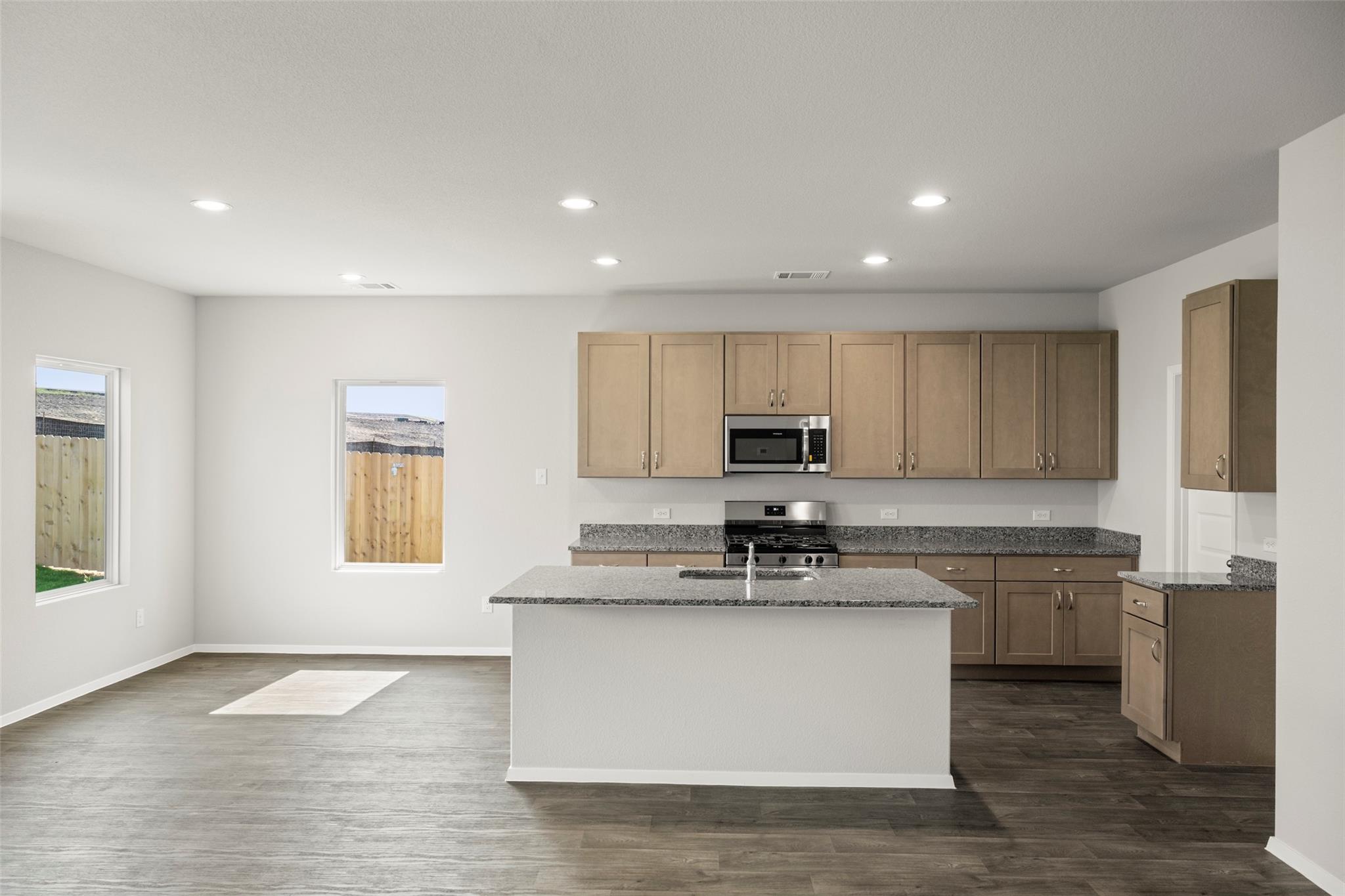 11721 Domenico Cove Austin TX 78747