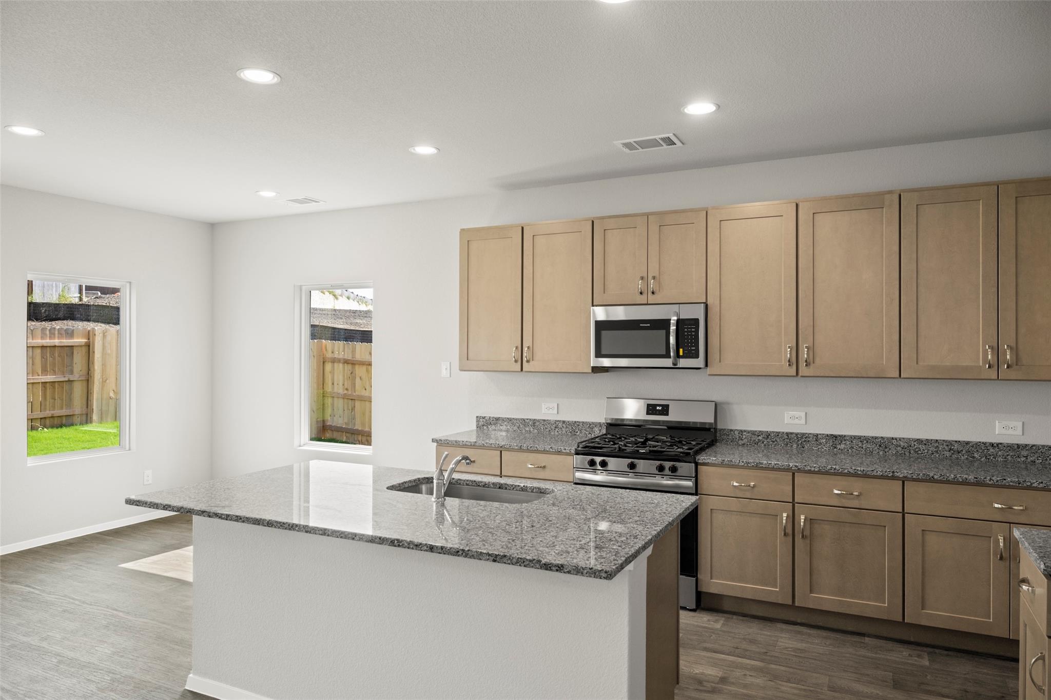11721 Domenico Cove Austin TX 78747