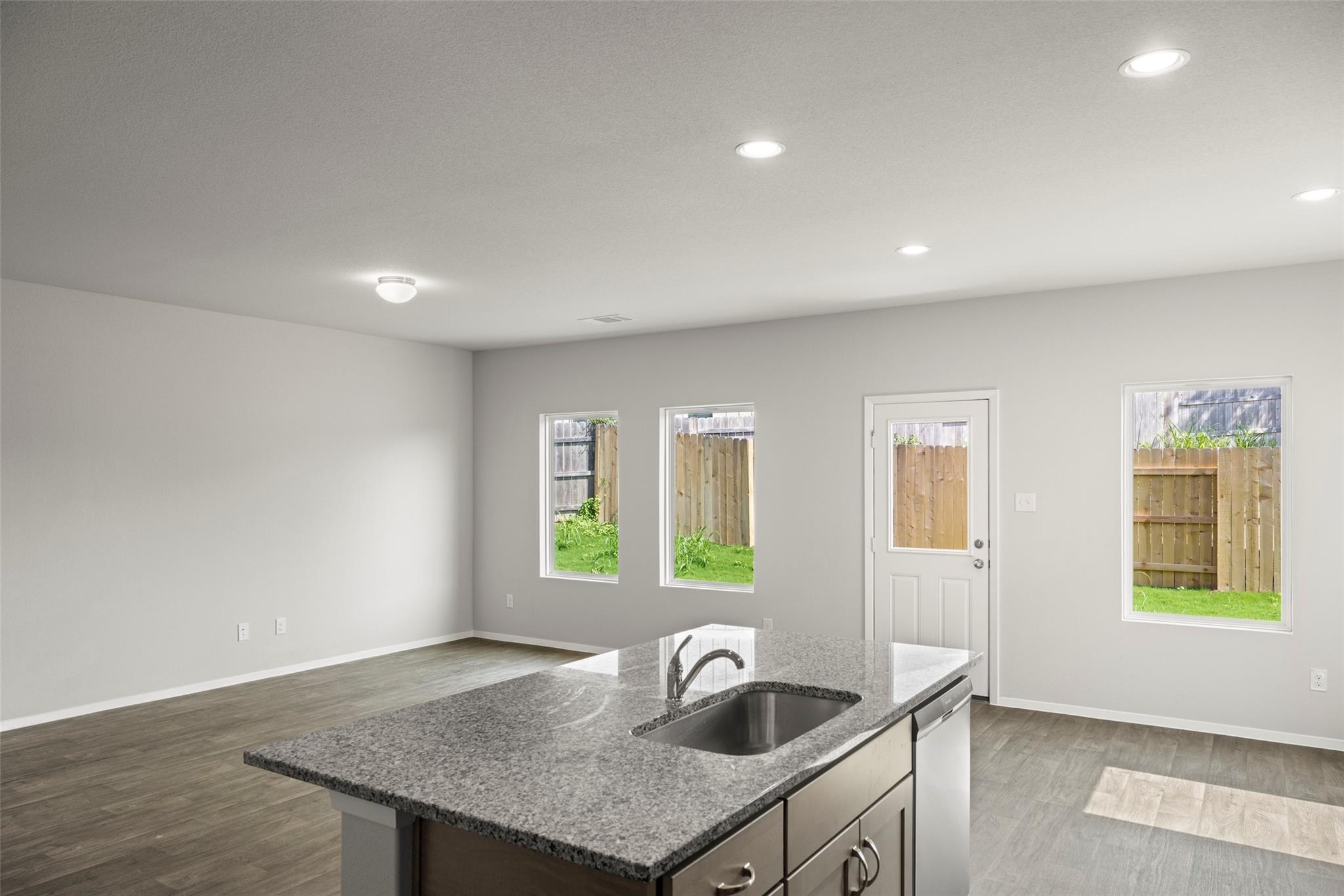 11721 Domenico Cove Austin TX 78747