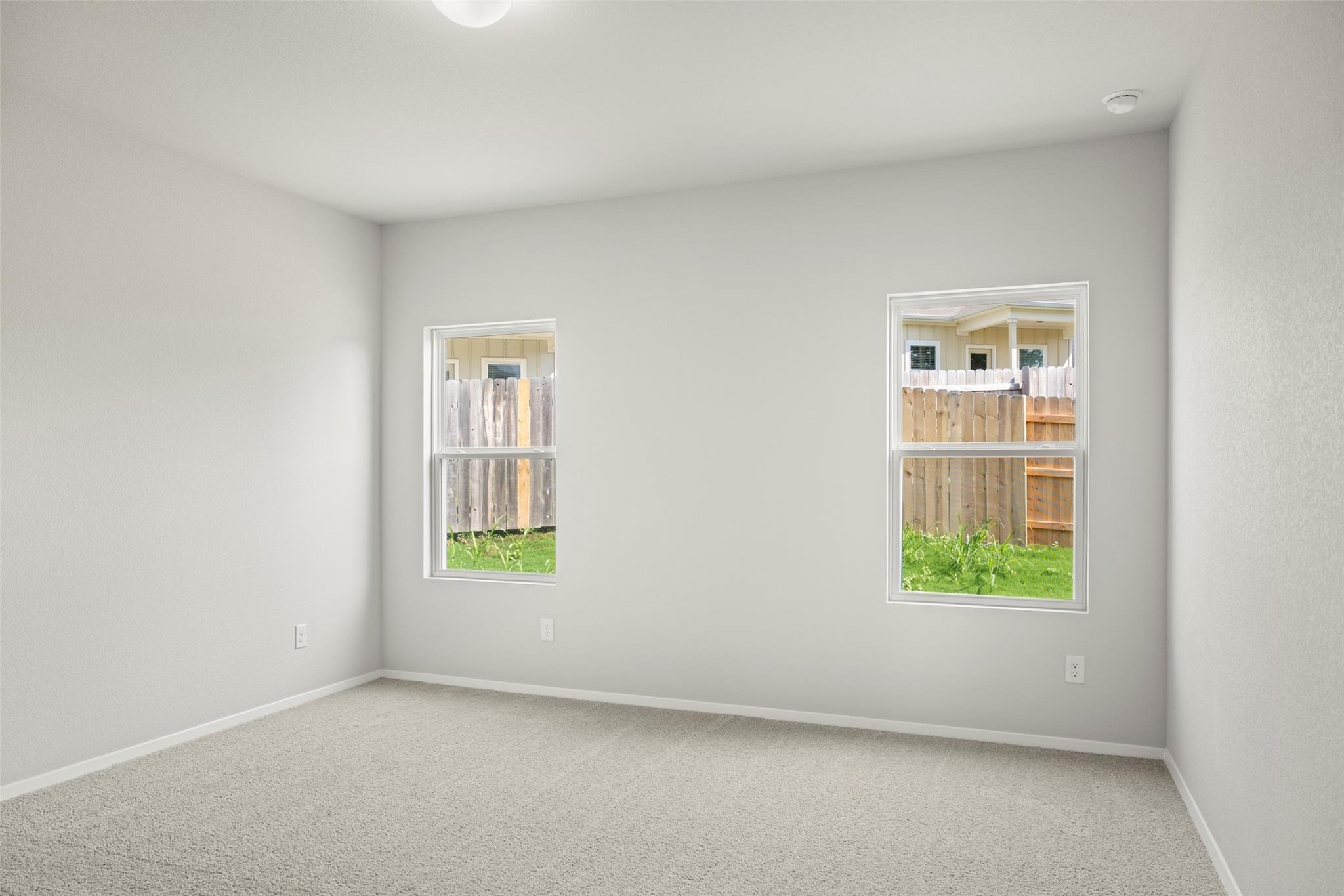 11721 Domenico Cove Austin TX 78747