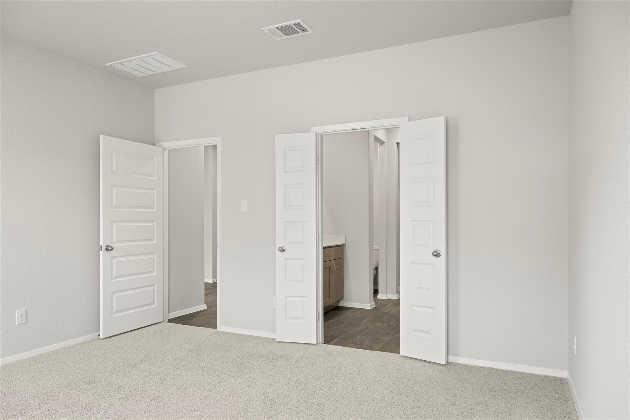 11721 Domenico Cove Austin TX 78747