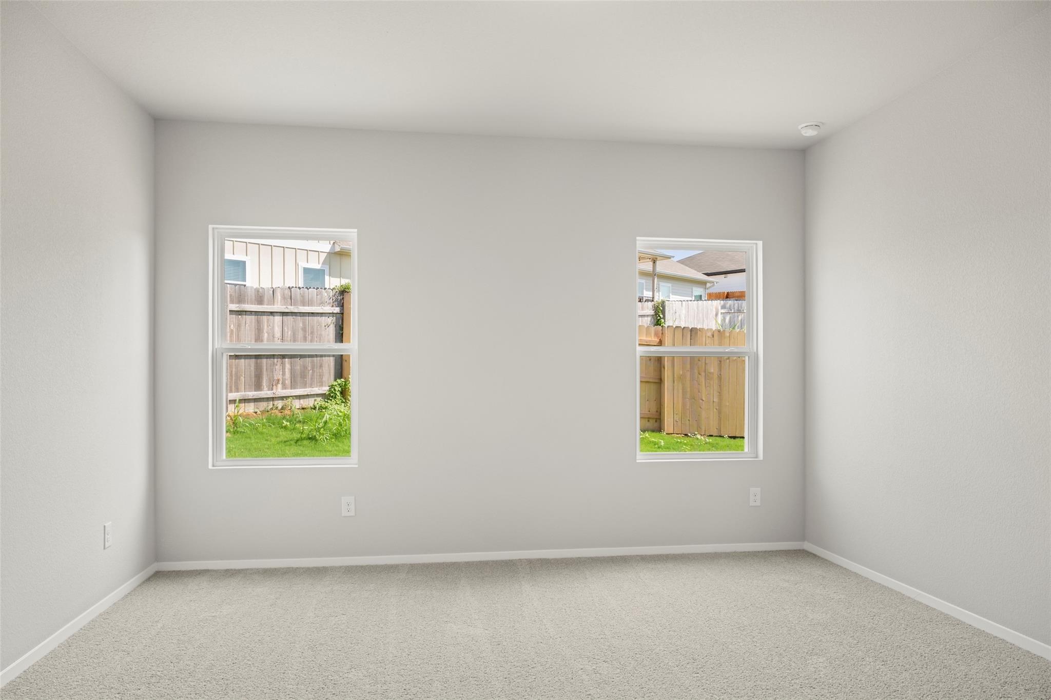 11721 Domenico Cove Austin TX 78747