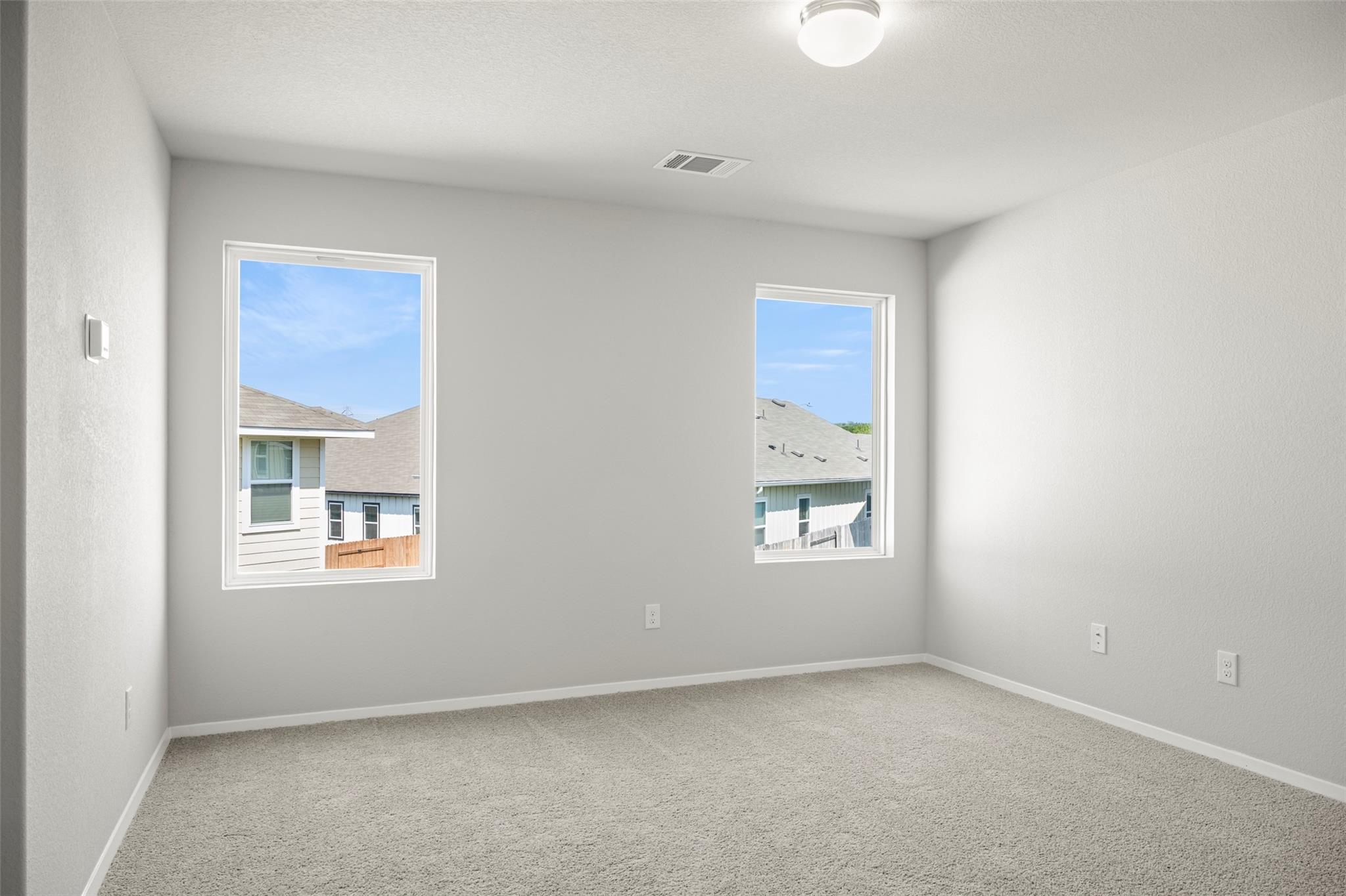 11721 Domenico Cove Austin TX 78747