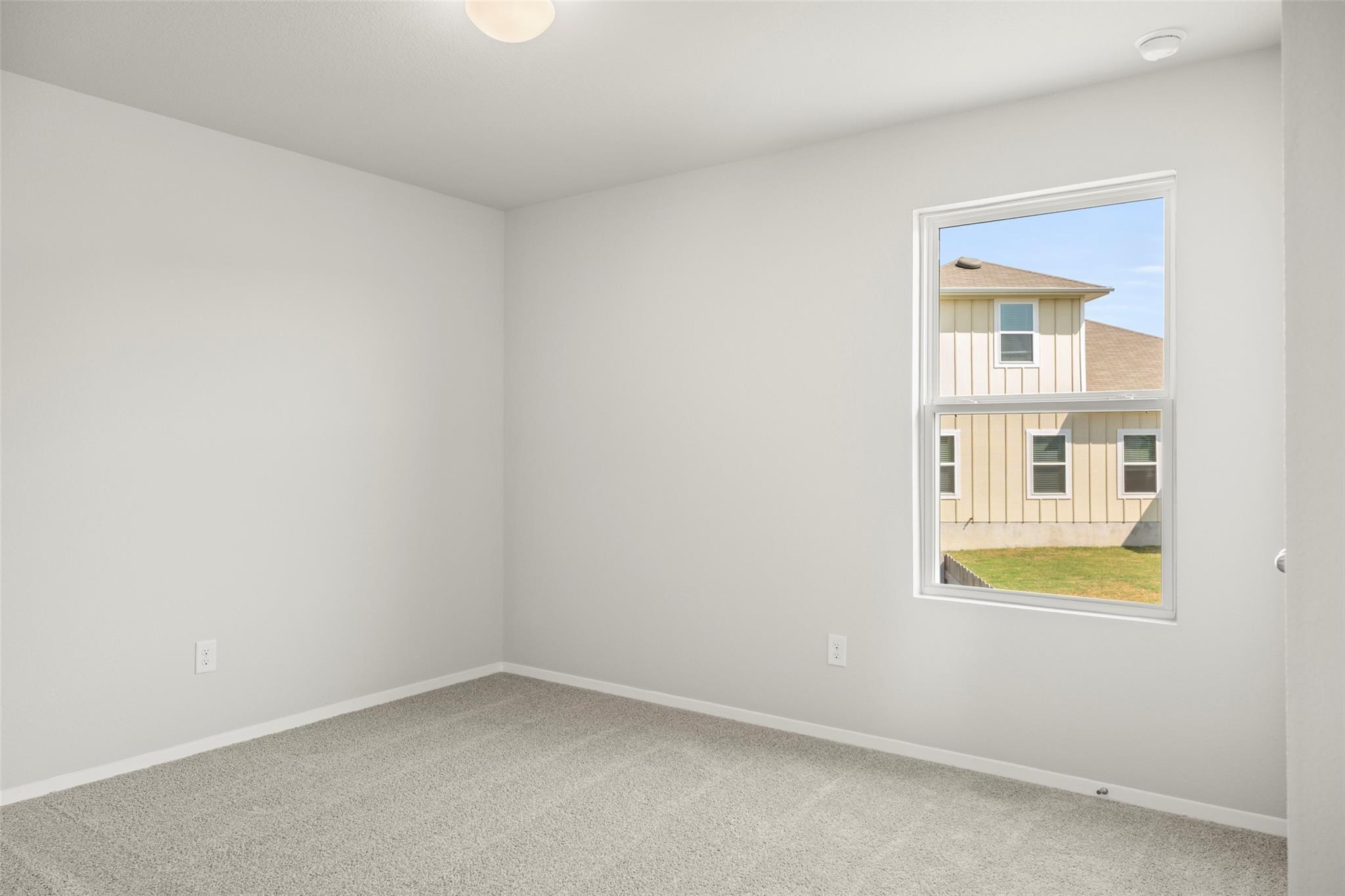 11721 Domenico Cove Austin TX 78747