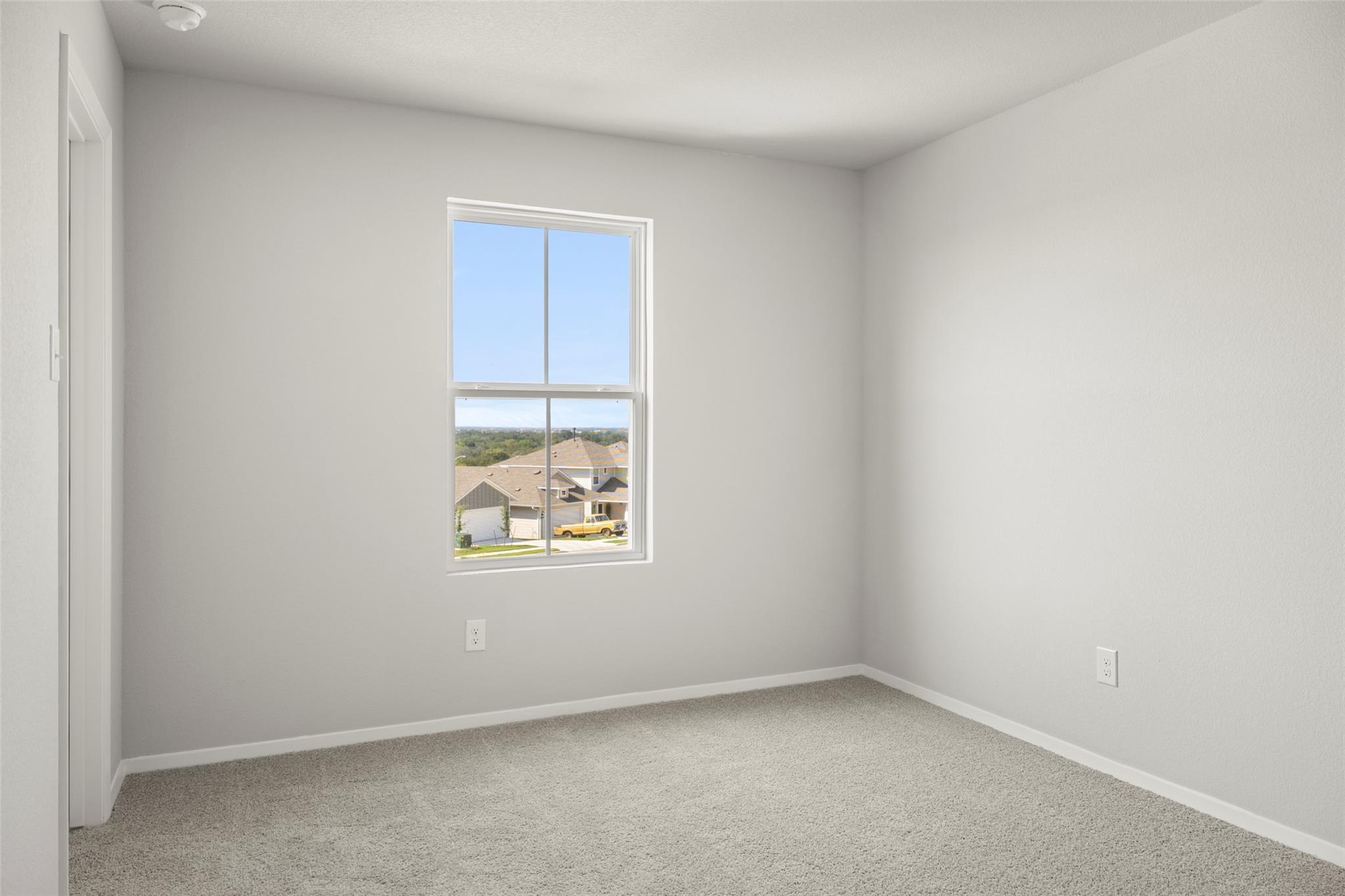 11721 Domenico Cove Austin TX 78747