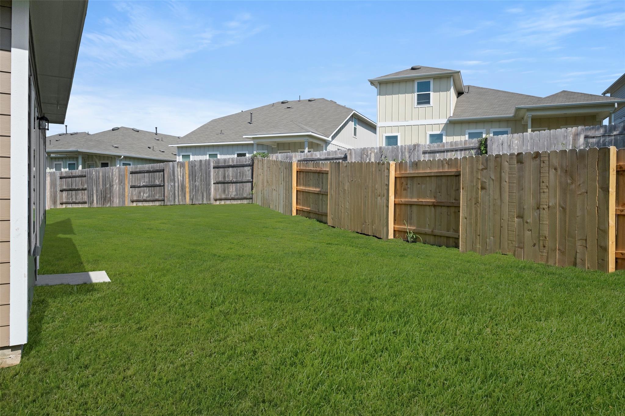11721 Domenico Cove Austin TX 78747