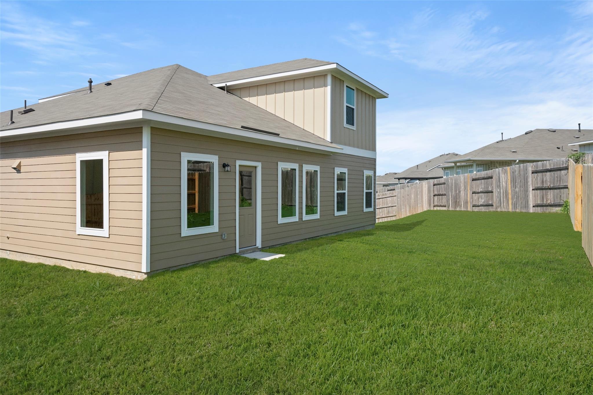 11721 Domenico Cove Austin TX 78747