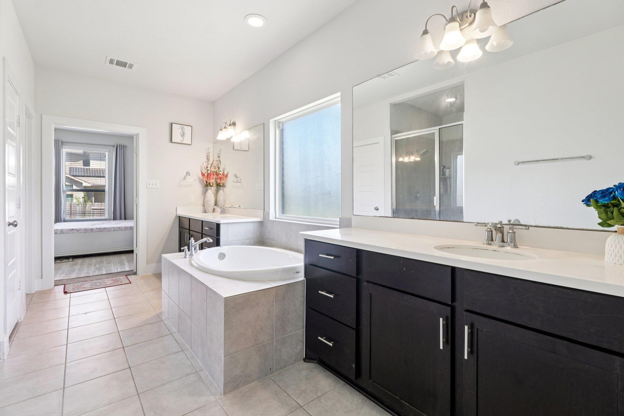 3816 Bow Perch Street Pflugerville TX 78660