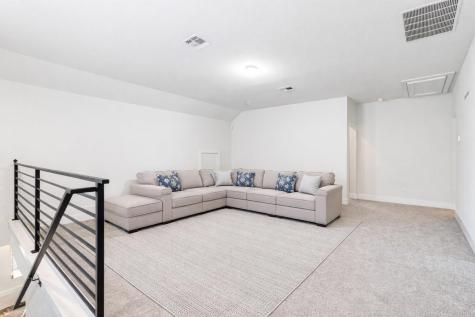 3816 Bow Perch Street Pflugerville TX 78660