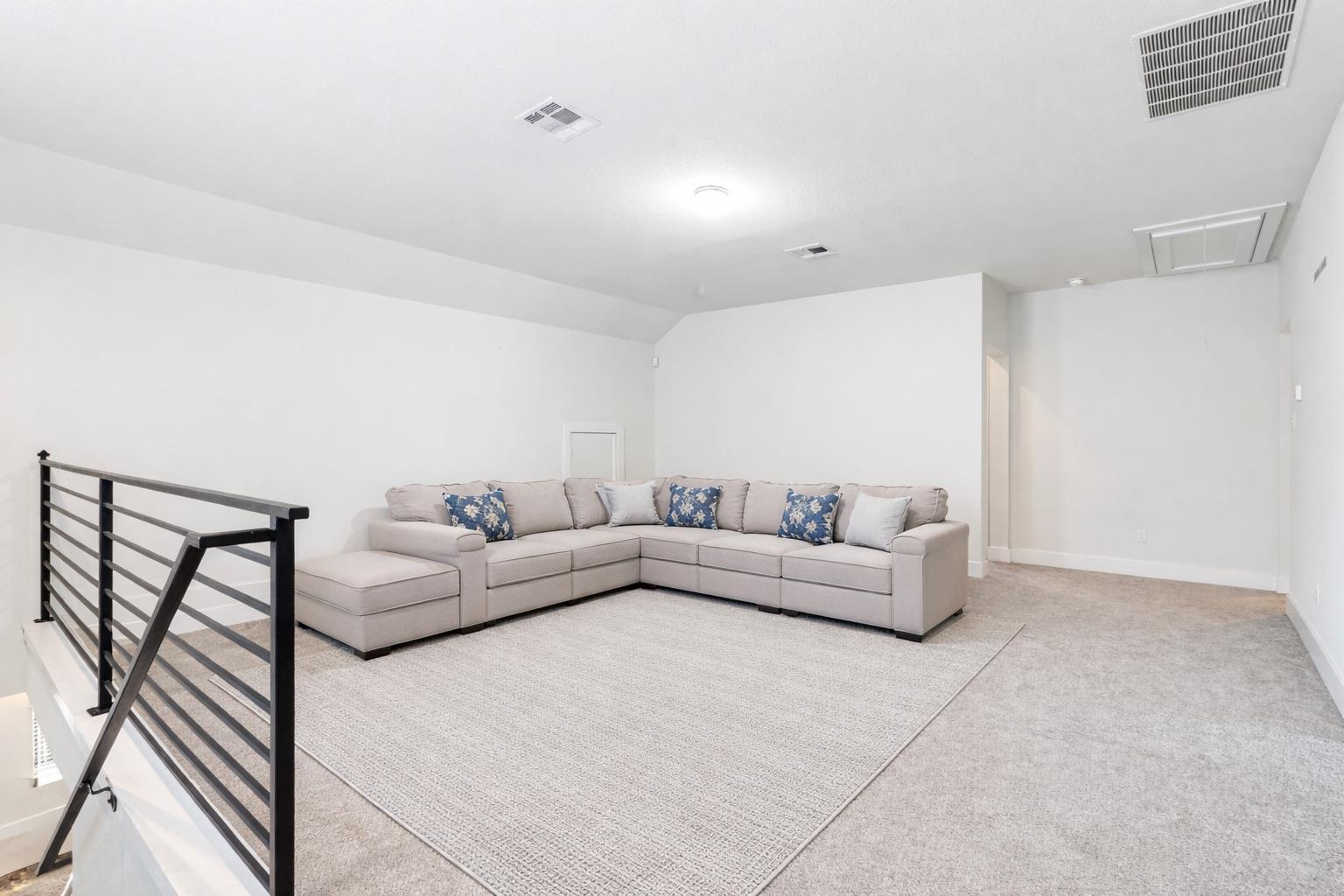 3816 Bow Perch Street Pflugerville TX 78660