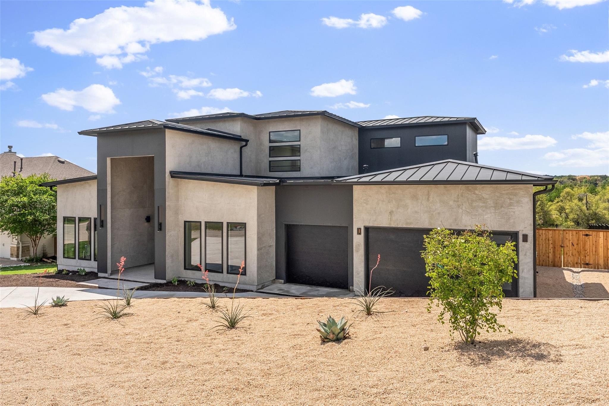 205 Waters View Court Dripping Springs TX 78620